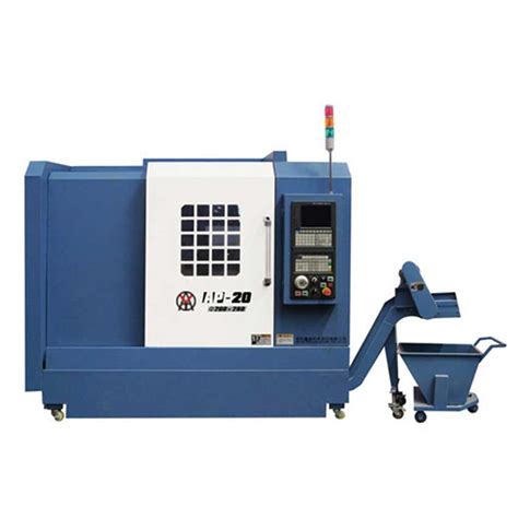 cnc slant bed lathe ckx6830 manufacturer|ANYANG XINHENG.